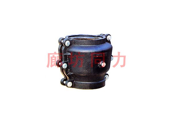 承口補(bǔ)漏器